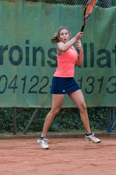 Bild 408 - Rosenpokal Uetersen